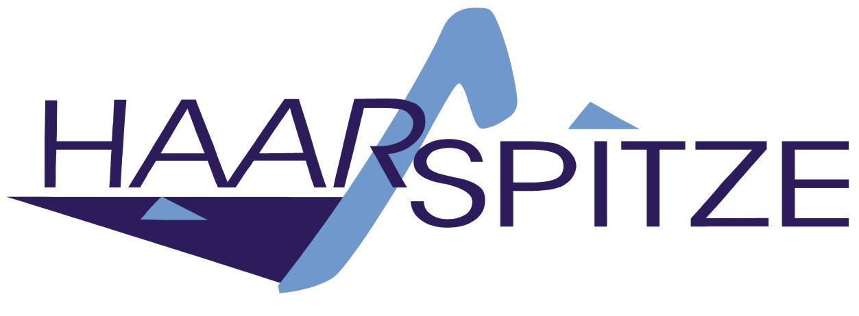 logo.jpg